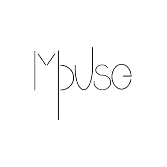 mpulse